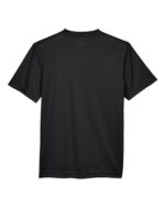 Youth Zone Performance T Shirt