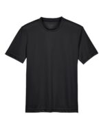 Youth Zone Performance T Shirt