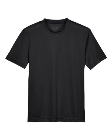 Youth Zone Performance T-Shirt