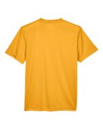 Youth Zone Performance T Shirt