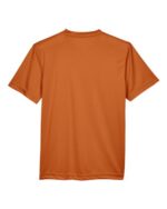 Youth Zone Performance T Shirt