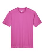 Youth Zone Performance T Shirt