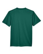 Youth Zone Performance T Shirt