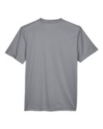 Youth Zone Performance T Shirt