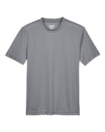 Youth Zone Performance T Shirt