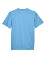 Youth Zone Performance T Shirt