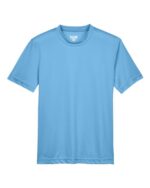 Youth Zone Performance T Shirt