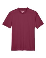 Youth Zone Performance T Shirt