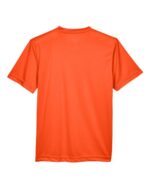 Youth Zone Performance T Shirt