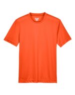 Youth Zone Performance T Shirt