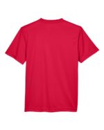 Youth Zone Performance T Shirt