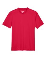 Youth Zone Performance T Shirt