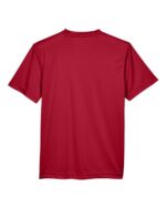 Youth Zone Performance T Shirt