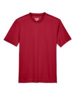 Youth Zone Performance T Shirt