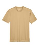 Youth Zone Performance T Shirt