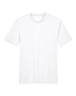 Youth Zone Performance T Shirt
