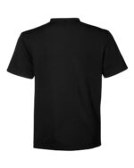 Youth Zone Performance Mesh T-Shirt - Image 2