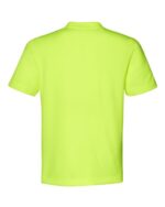 Youth Zone Performance Mesh T-Shirt - Image 4