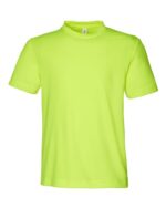 Youth Zone Performance Mesh T-Shirt - Image 3