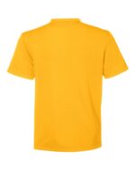 Youth Zone Performance Mesh T-Shirt - Image 6