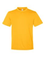 Youth Zone Performance Mesh T-Shirt - Image 5