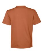 Youth Zone Performance Mesh T-Shirt - Image 8
