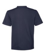 Youth Zone Performance Mesh T-Shirt - Image 12
