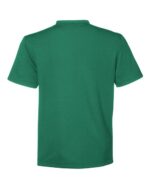 Youth Zone Performance Mesh T-Shirt - Image 14