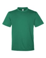 Youth Zone Performance Mesh T-Shirt - Image 13