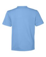 Youth Zone Performance Mesh T-Shirt - Image 18