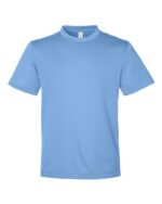 Youth Zone Performance Mesh T-Shirt - Image 17