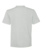 Youth Zone Performance Mesh T-Shirt - Image 32