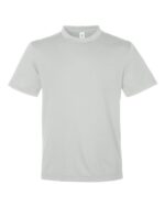 Youth Zone Performance Mesh T-Shirt - Image 31