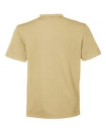 Youth Zone Performance Mesh T-Shirt - Image 34