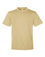 Youth Zone Performance Mesh T-Shirt - Image 33