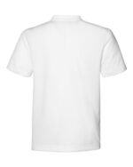 Youth Zone Performance Mesh T-Shirt - Image 36