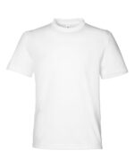 Youth Zone Performance Mesh T-Shirt - Image 35