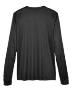 Women's Zone Performance Long Sleeve T-Shirt - Image 2