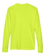 Women's Zone Performance Long Sleeve T-Shirt - Image 4