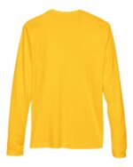 Women's Zone Performance Long Sleeve T-Shirt - Image 6