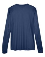 Women's Zone Performance Long Sleeve T-Shirt - Image 14