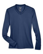 Women's Zone Performance Long Sleeve T-Shirt - Image 13