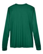 Women's Zone Performance Long Sleeve T-Shirt - Image 16