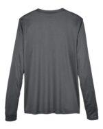 Women's Zone Performance Long Sleeve T-Shirt - Image 18