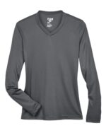 Women's Zone Performance Long Sleeve T-Shirt - Image 17
