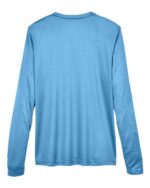 Women's Zone Performance Long Sleeve T-Shirt - Image 20