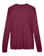 Women's Zone Performance Long Sleeve T-Shirt - Image 22