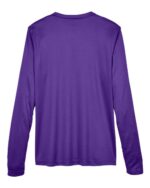 Women's Zone Performance Long Sleeve T-Shirt - Image 26