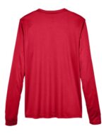 Women's Zone Performance Long Sleeve T-Shirt - Image 28