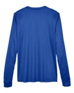 Women's Zone Performance Long Sleeve T-Shirt - Image 30
